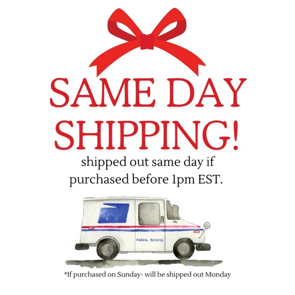 Rose Gold Sequin T-Shirt Dress -M - Picture 13 of 13